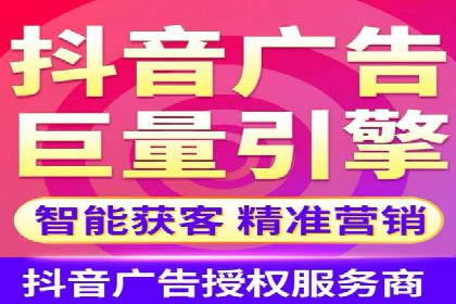 案例解读：今日头条信息流在内容审核方面的作用